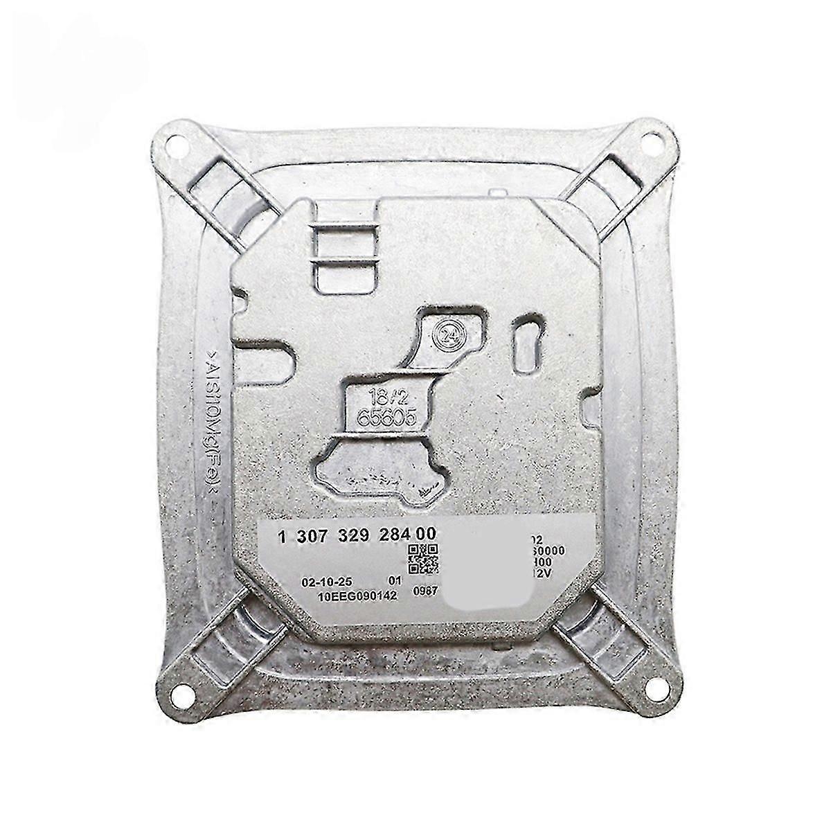 130732928400 Car LED Headlight Ballast Control Module for