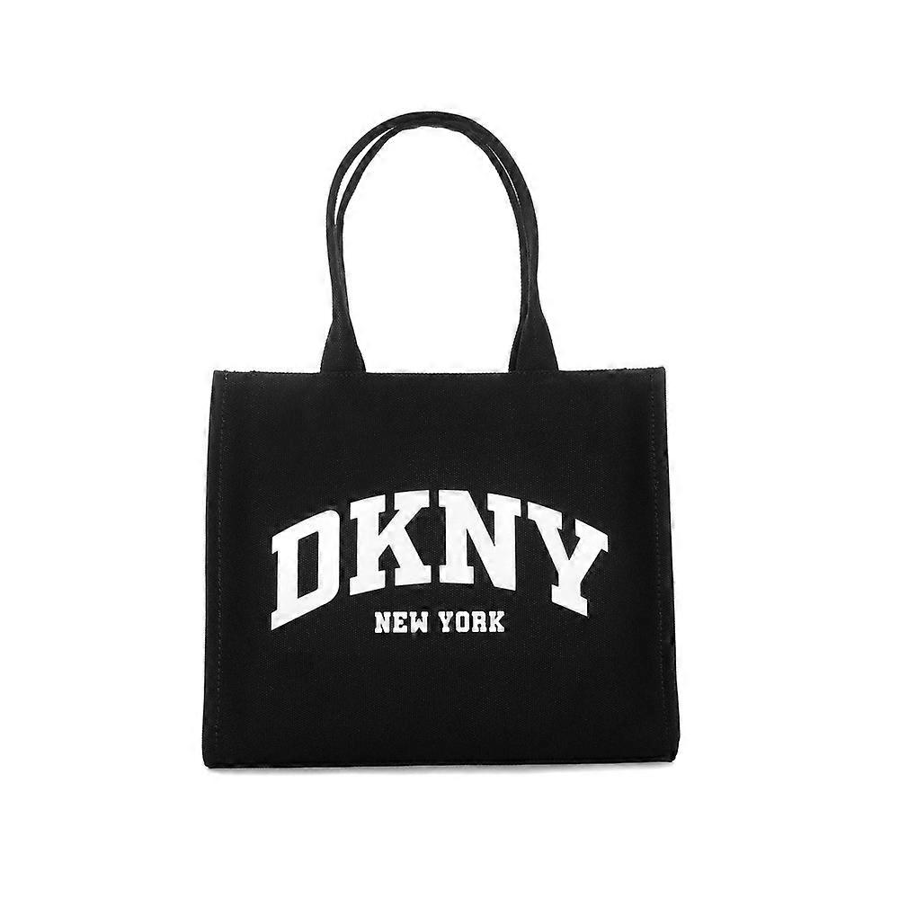 DKNY R51AGJ50BSV women
