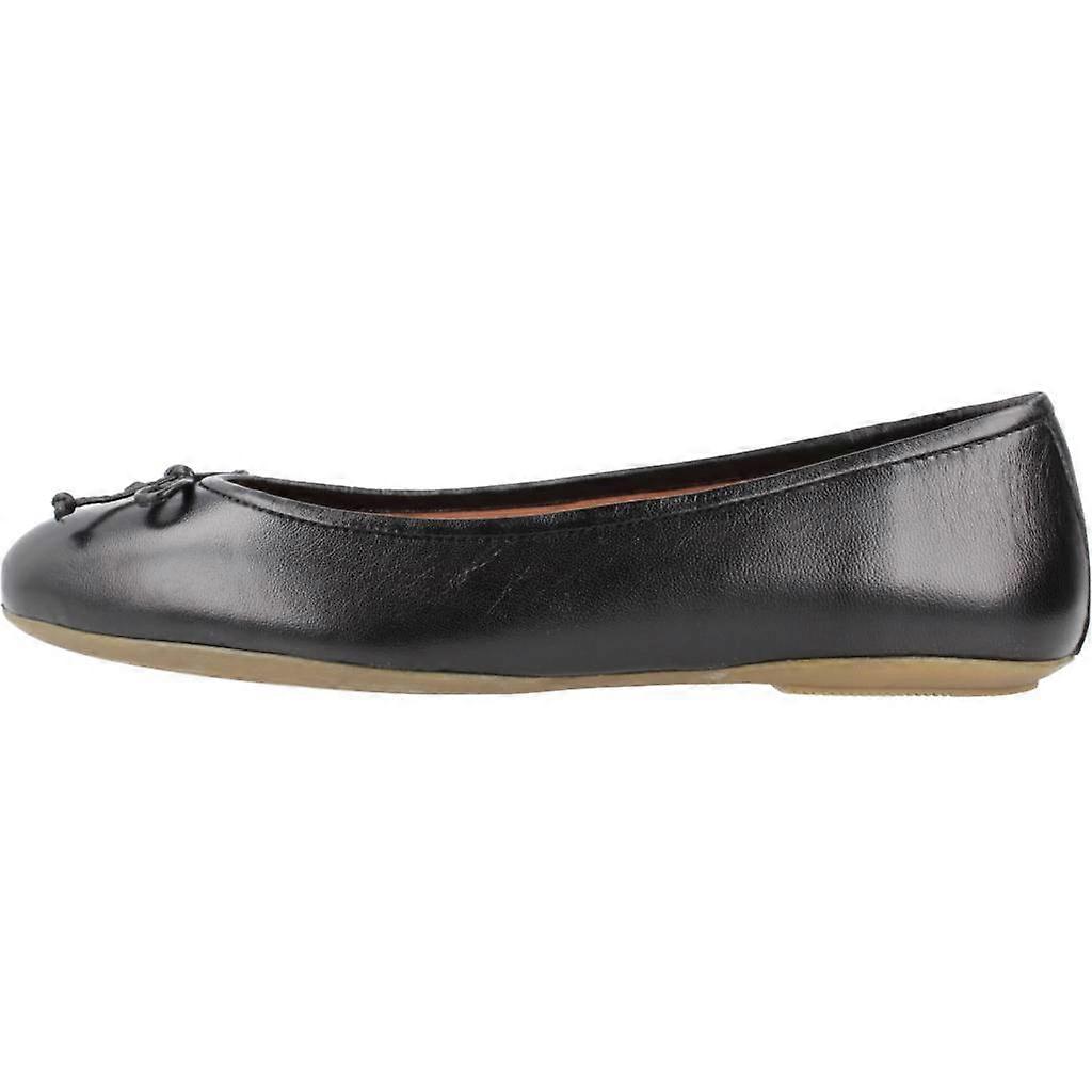 Baleriny Geox D Palmaria B