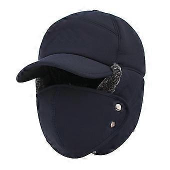 Kläder & tillbehör > kläder tillbehör > hattar > Mens