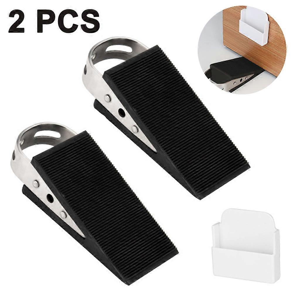 Hardware > Building Materials > Door Hardware > Door Stops