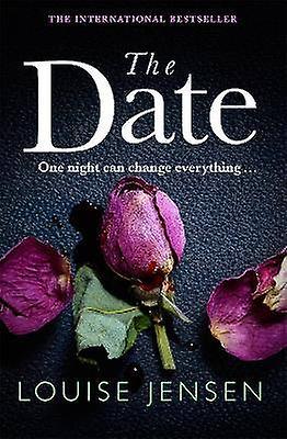 The Date