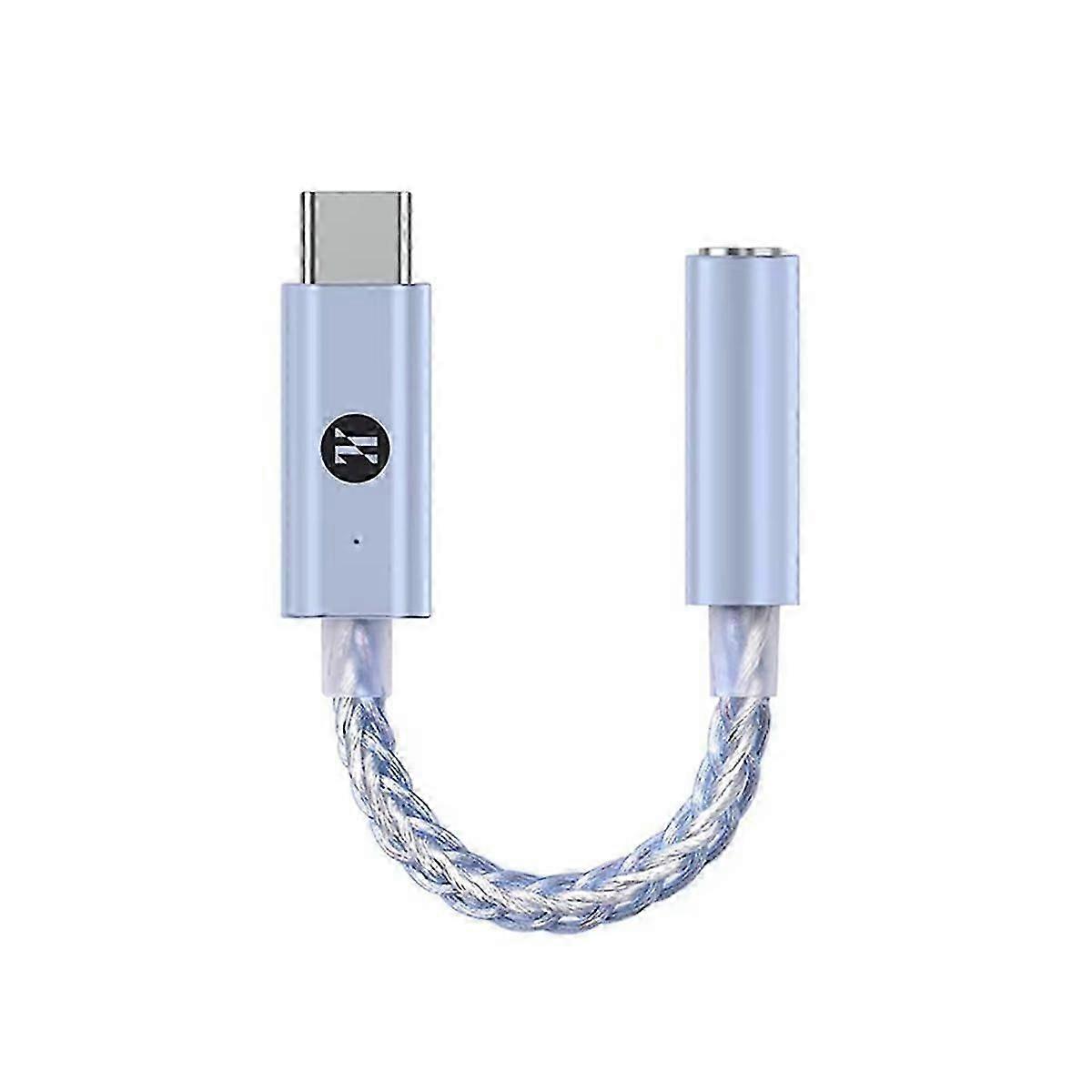 JM20 PRO Digital Audio Code Amplifier CS43131 8 Class EQ Adjustmen HIFI 3.5mm Headphone Amplifier A