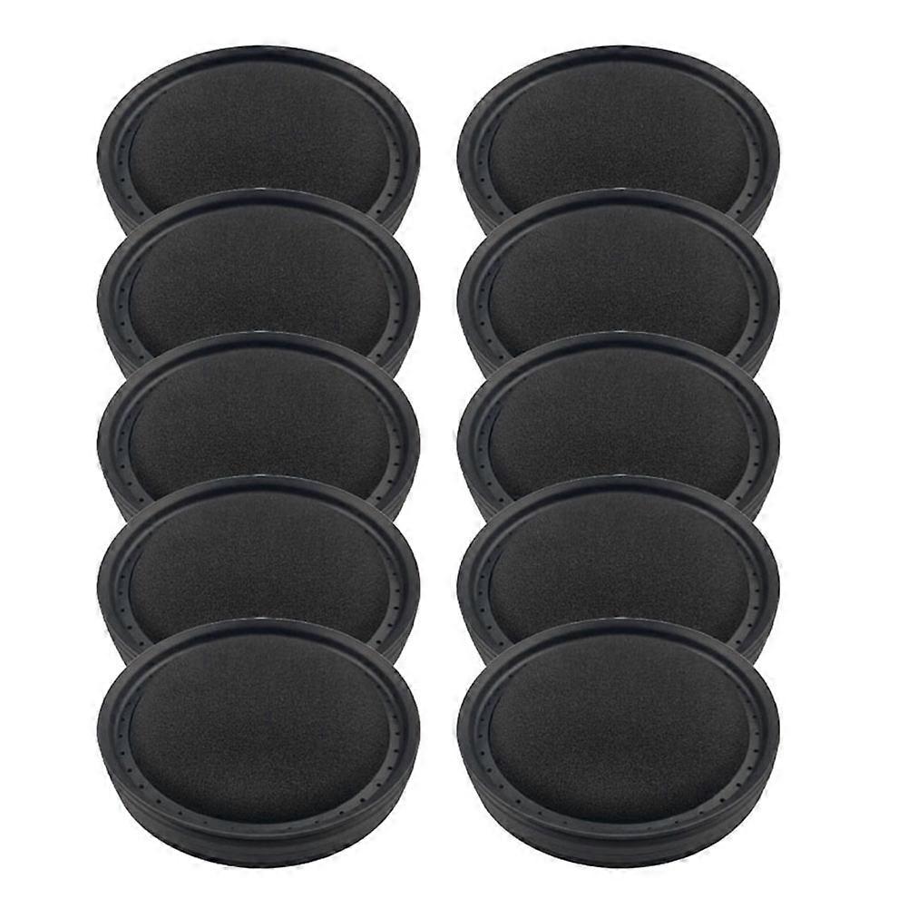 For Arnica Bora3000 / Bora5000 BF84 Sponge Filter 10PCS