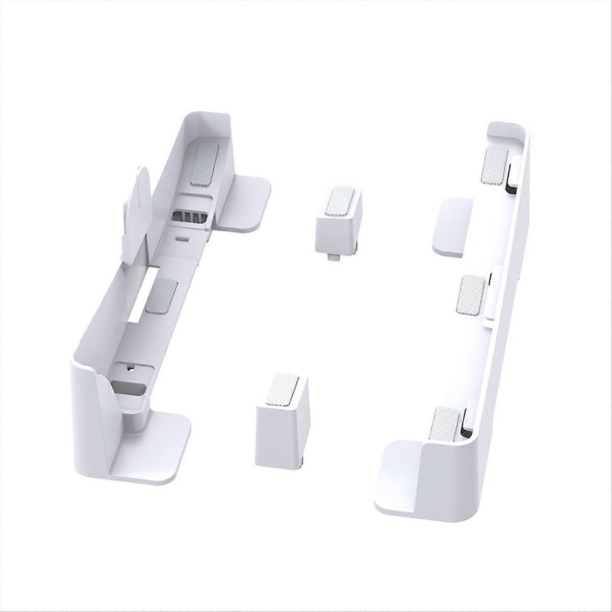 For Horizontal Stand Sleek Base for Slim / Pro Space-Saving