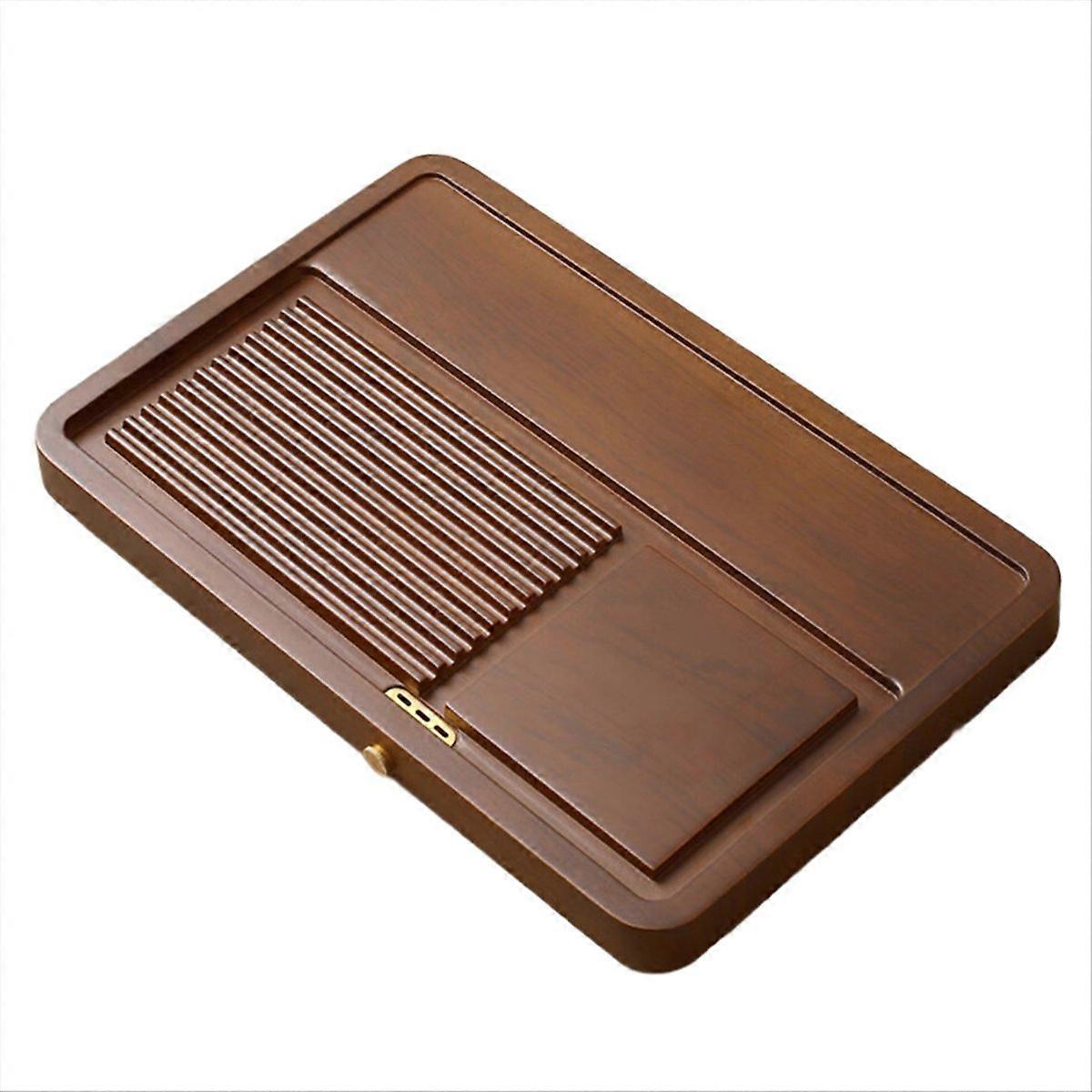 Tea Tray
Simple Tea Tray