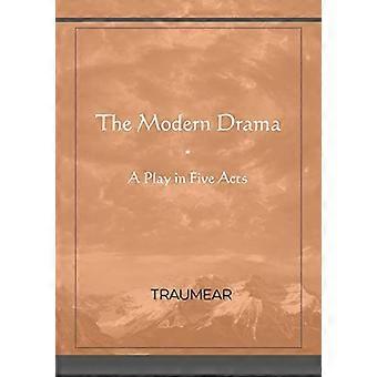 Moderni draama