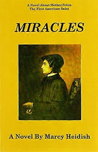 Miracles
