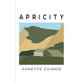 Apricity