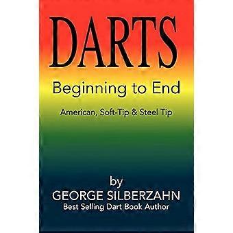 DARTS Début à la fin