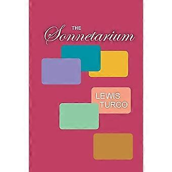 The Sonnetarium