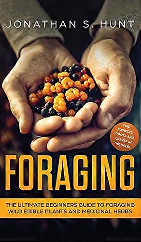 Foraging
