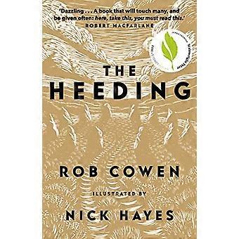 De Heeding