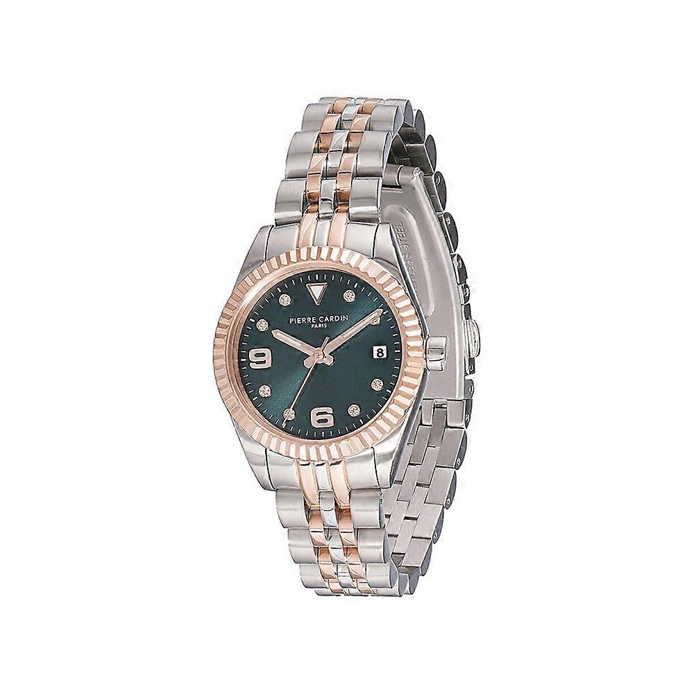 Watches Pierre Cardin cf1012mu2