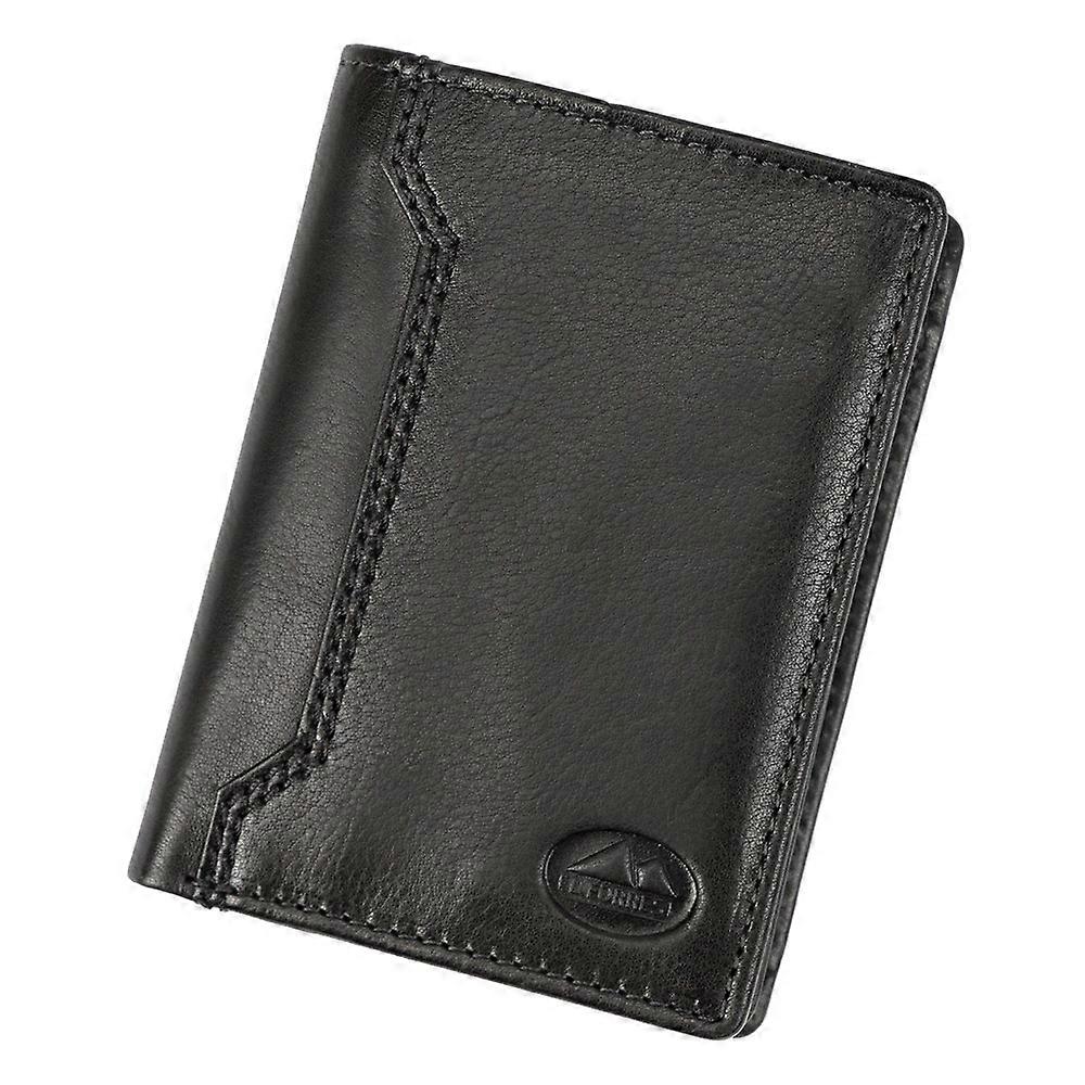 Wallets El forrest greg39658