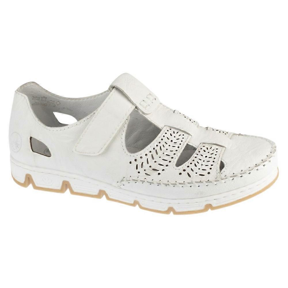 Shoes Rieker 4995881