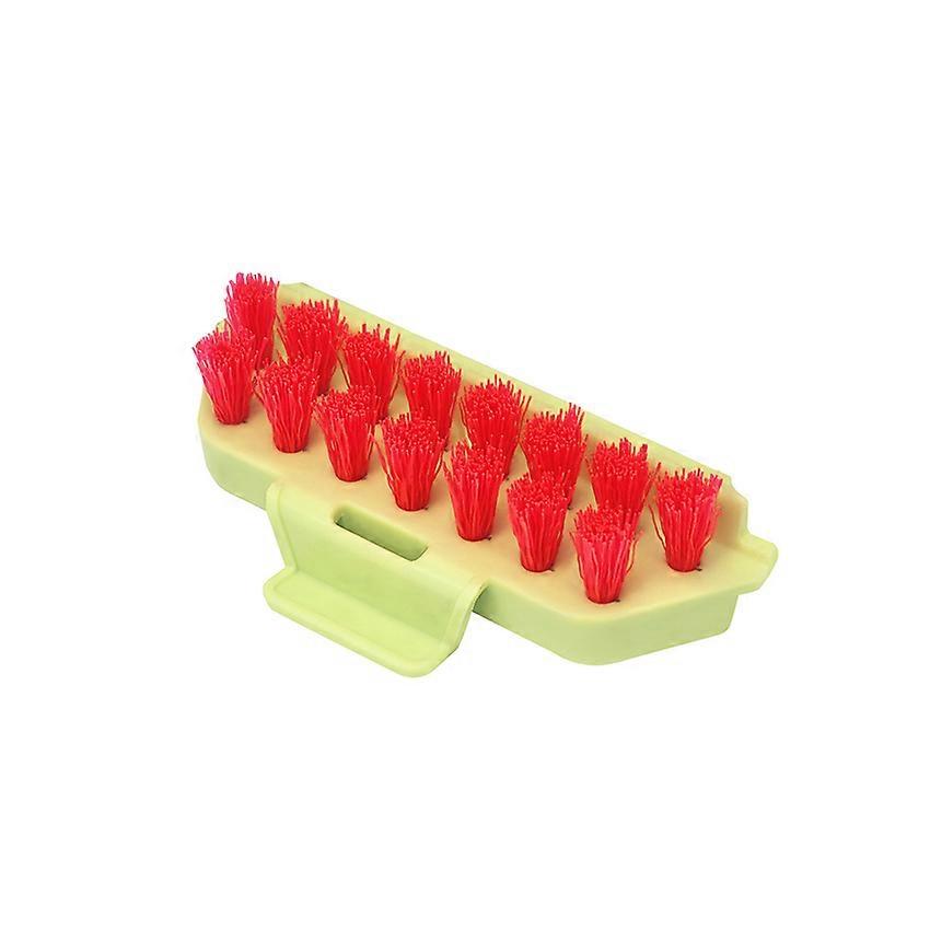 Replacement Cartridge for Bissell 4075 Fabric Cleaning Machine