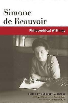 Écrits philosophiques Volume 1