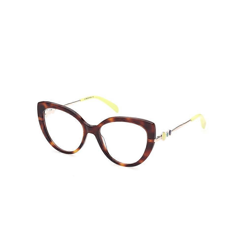 Glasses Emilio pucci ep519053052