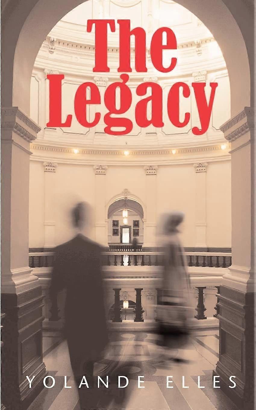 The legacy