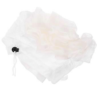 Bath Exfoliating Scrubber Washing Face Bath Mesh Ball for 1 Piece