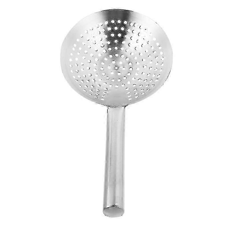 1pcs Kitchen utensils, Hot Pot Spoons