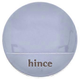 Hince, Second Skin Mesh Matte Cushion, SPF 40 PA++, 23 Sand, 0.42 oz (12 g)