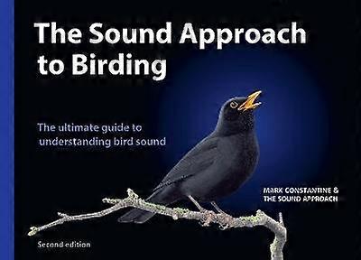 The Sound Approach to Birding