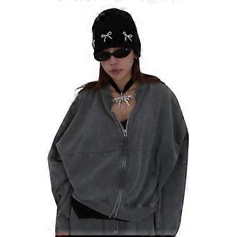 Wintermutsen, gebreide, zachte, warme skimutsen, herfst- en wintermutsen, warme casual mutsen, gehaakte mutsen met kralen en strik.