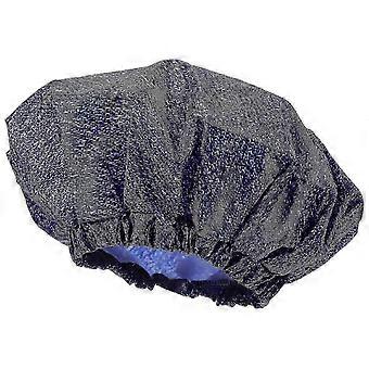 2026 Best Bath Caps Multi-Purpose Bath Use Hat for Males 1Pcs Practical Shower Hat