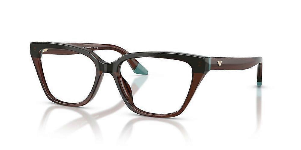 EMPORIO ARMANI EA 3270U