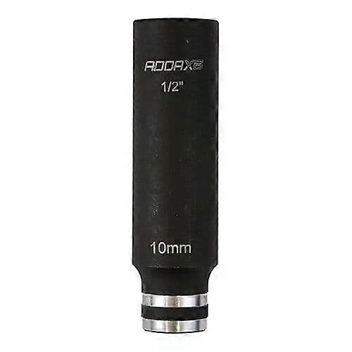 TIMCO 10 x 78mm Impact Socket