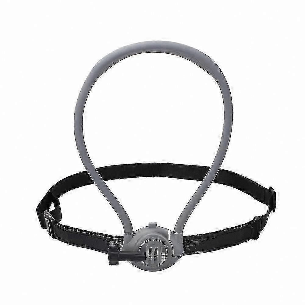 Action Camera Neck Mount Holder for POV Quick Release Accessories Compatible with Multiple Models