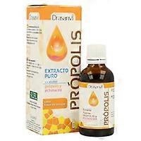 Propolis Extract with Echinacea w/a 50 ml