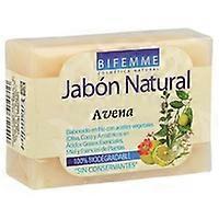 Oat soap 100 g