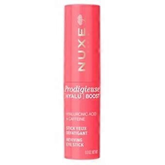 Crème prodigieuse boost Gel-balm mutli-correction eyes 15 ml