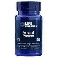 Arterial Protect 30 vegetable capsules