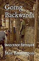 Going backwards