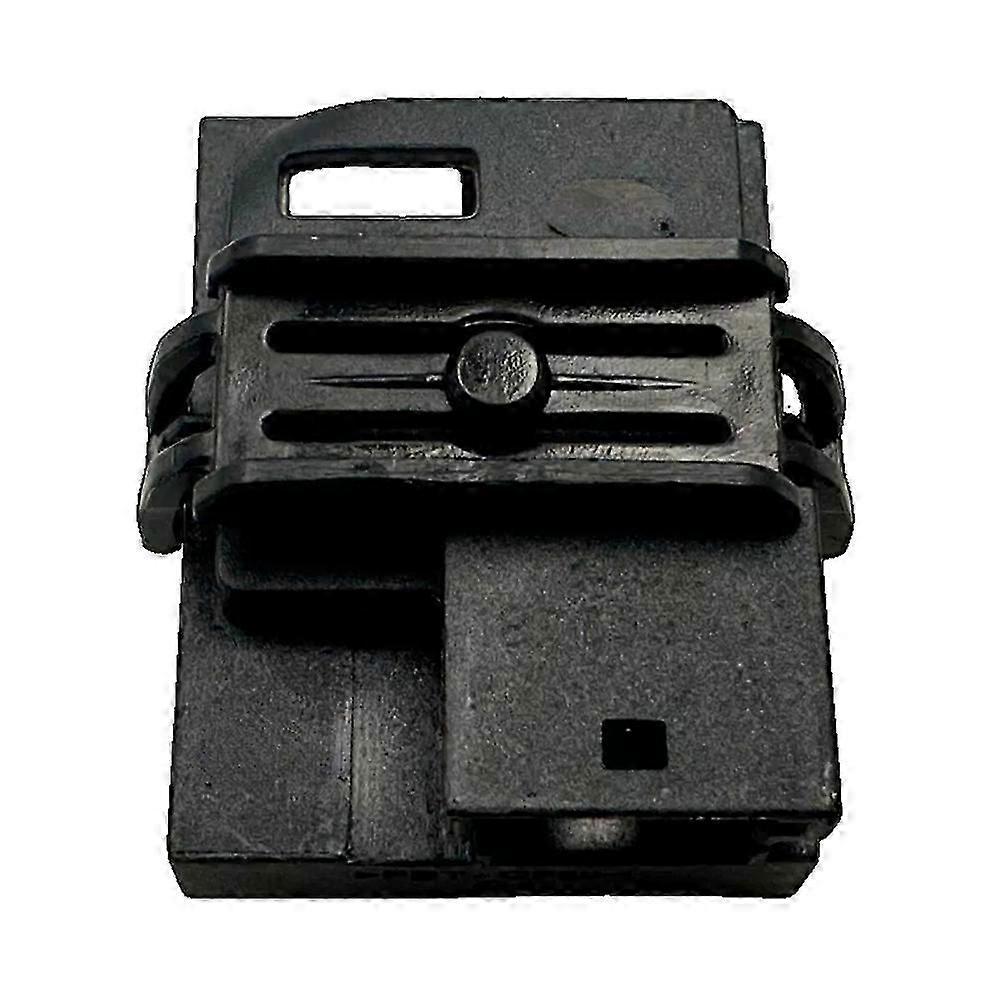 Windshield Humidity Temperture Sensor for Land Rover Discovery