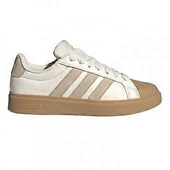 Adidas Damen-Sneaker Grand Court Stripes