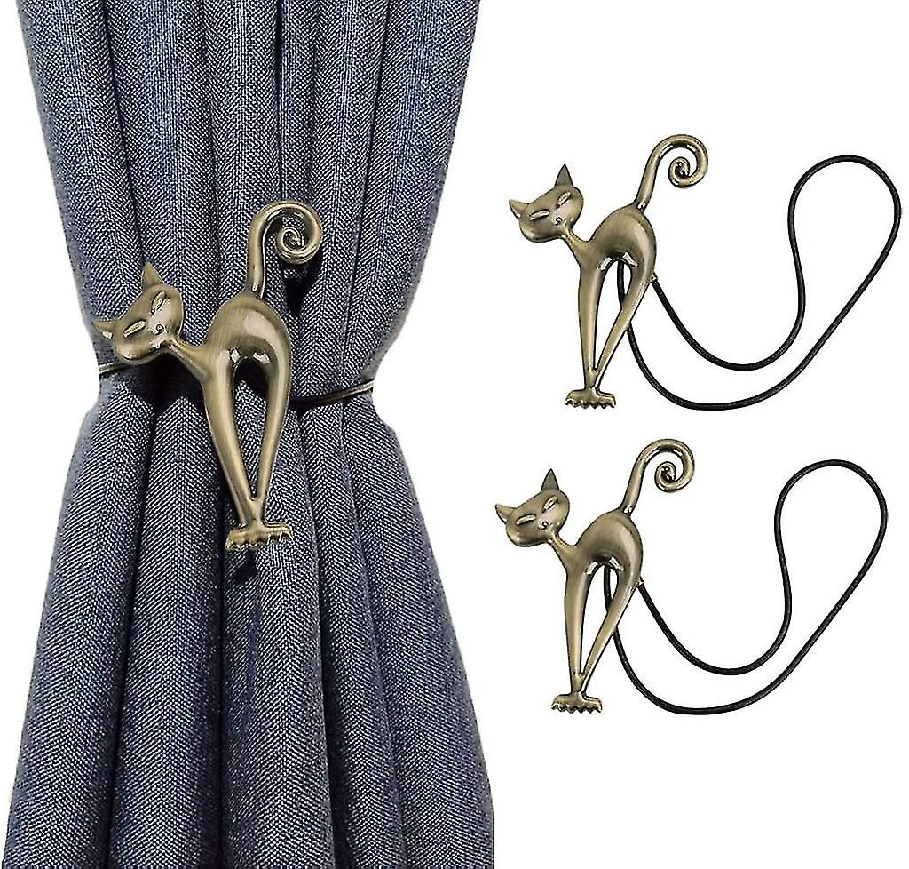 Premium Leather Workout Gloves With Anti-slip Design