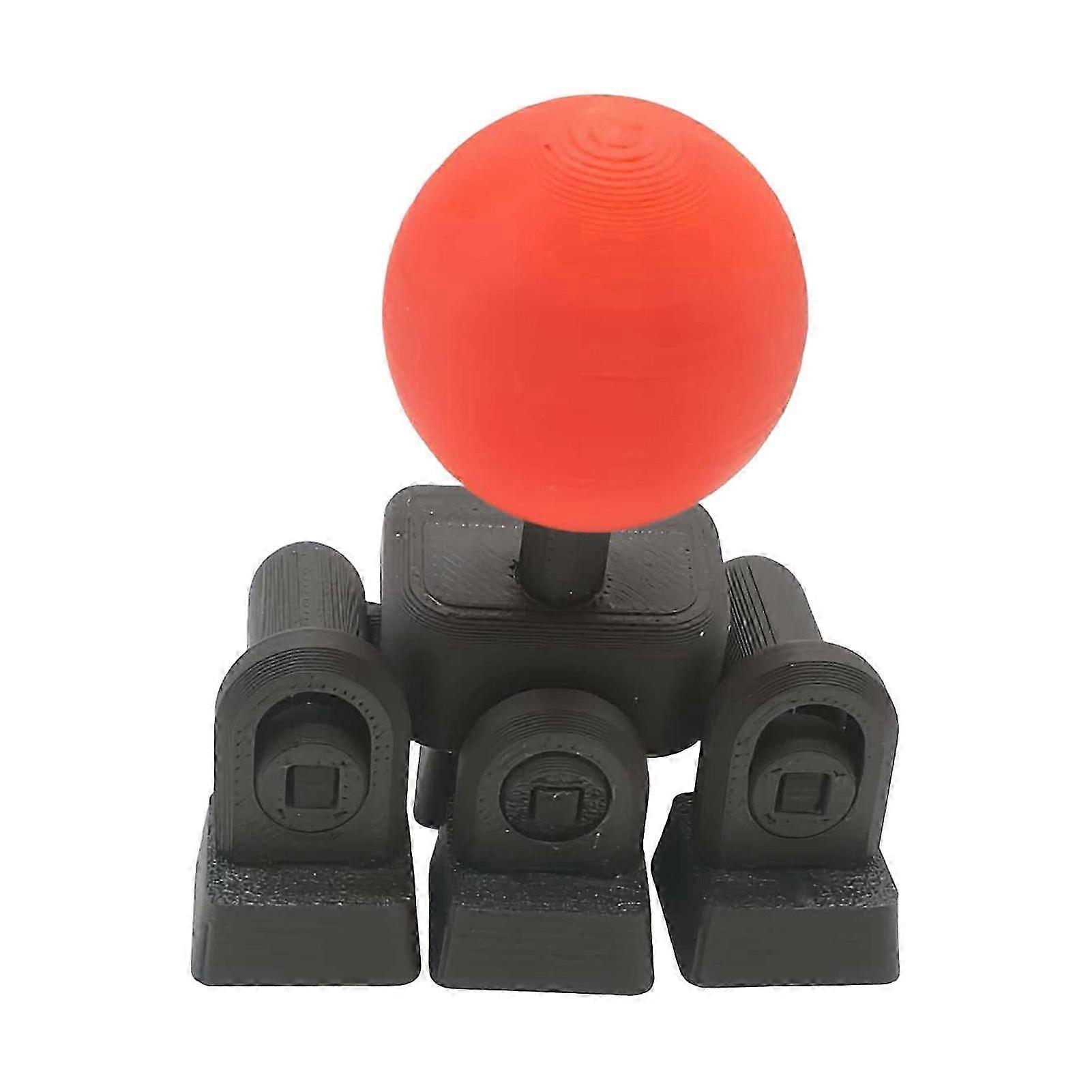 Mini Controller Keycap - 3D Printed & Unique - for DIY Keyboard & Gift