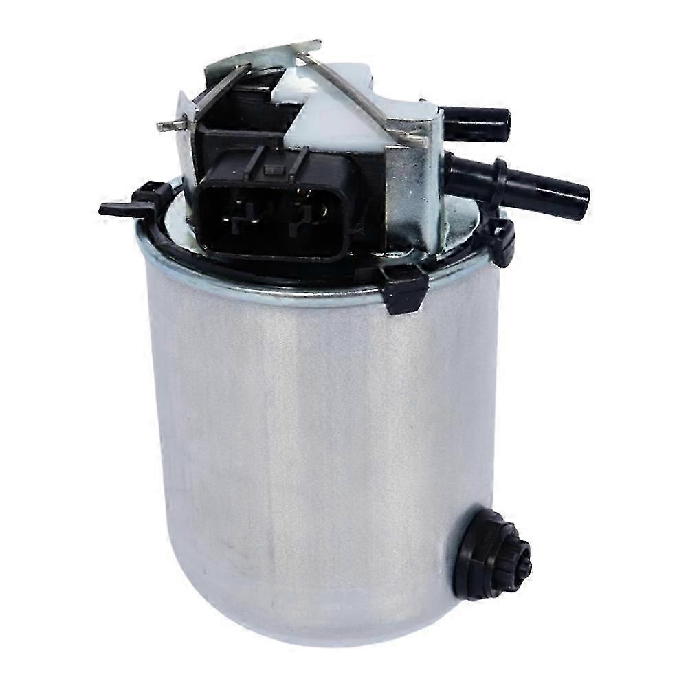 Fuel filter 164004EA1B 16400-4EA1B compatible