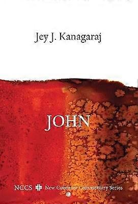 John