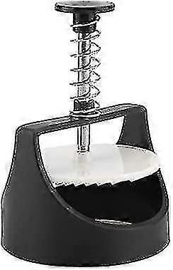 Homemade Beef Burger Press Household Kitchen Tools - Pjun