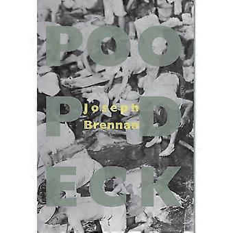 Poop deck a gay dirt passage