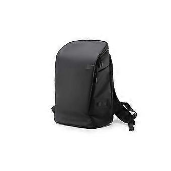 Universal Portable Backpack compatible with DJI Air 3 Mavic 3 Pro, Black 29.5*15*48cm 931g Storage Bag