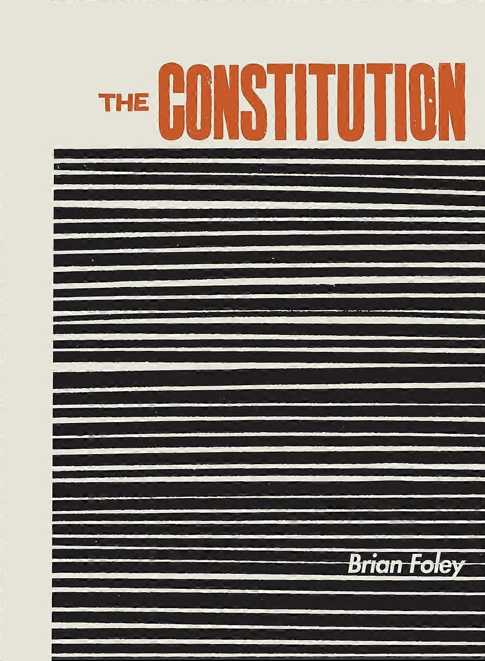 The constitution
