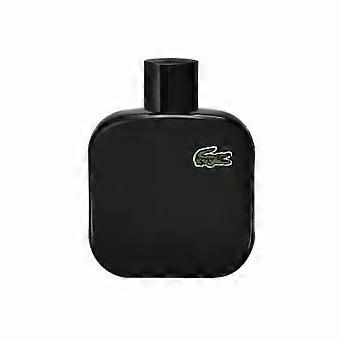 Eau de Lacoste L.12.12. Noir EDT 50ml