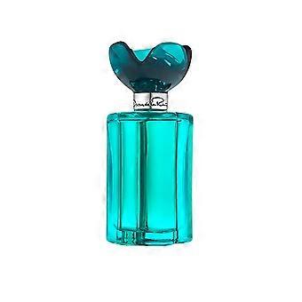 Jasmine EDT